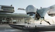 'Oblivion (2013)', image source - 'Universal Pictures'